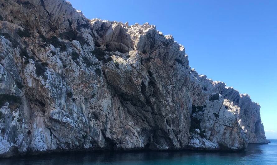 موسيقى عميقة جدًا