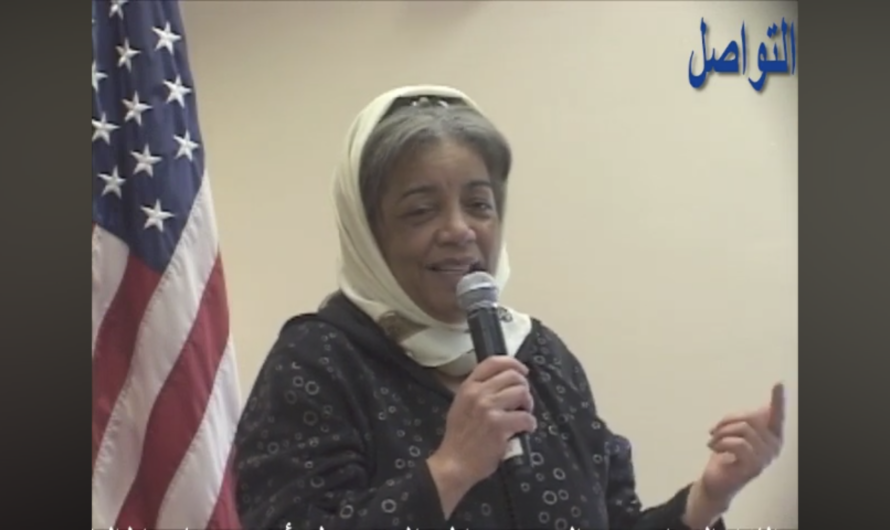 صرخة احتجاج على غلاء التذاكر !