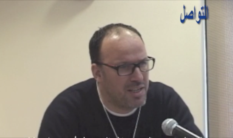 تدخلات ” أثمان التذاكر “