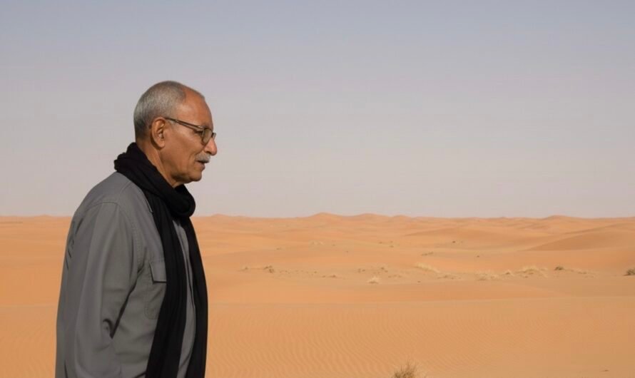 رسالة لربح الوقت، ليس إلاَّ