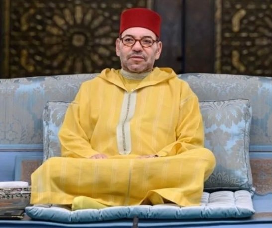 جلالة الملك يقرر جعل 31 أكتوبر من كل سنة عيدا وطنيا “عيد الوحدة”