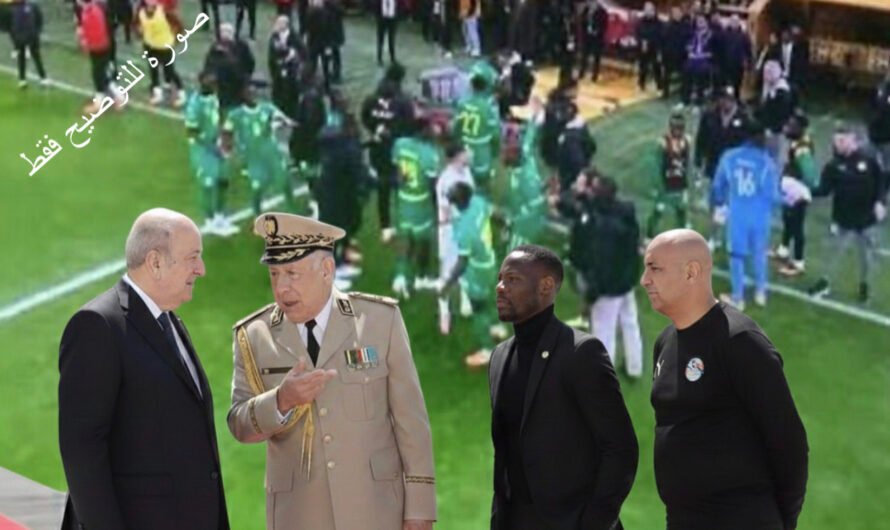 لكي لا ننسى ……..